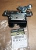 Hayon serrure de porte Renault Trafic II Opel Vivaro, 9080600Q0J, 8200007346, 905037151R
